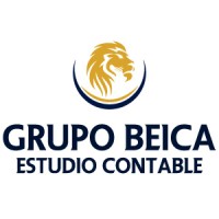 Grupo Beica Estudio Contable logo - Similar company to Grupo Mjc