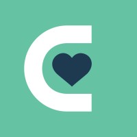 Conquistando Pacientes logo - Similar company to Douglas Gomides - Treinamento | Marca Pessoal | Social Selling | Mentoria Linkedin