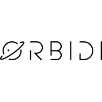 ORBIDI logo - Similar company to Centro de Desarrollo Tecnológico Octopus Force