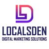 Localsden Digital Solutions