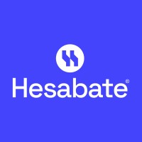 MMS Software Solutions logo - Similar company to Global Tec.