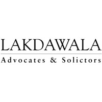 Lakdawala Advocates & Solicitors logo - Similar company to Manoj Harit & Co.