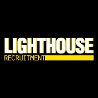 Lighthouse Recruitment Poland