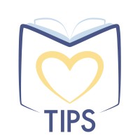 Tutors Impacting Public Schools logo - Similar company to Math Mechanics