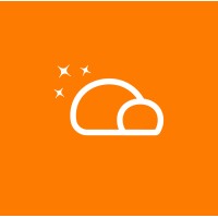 Bubble Dome Sàrl logo - Similar company to Transverse