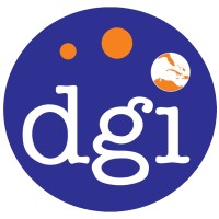 Demir Group International logo - Similar company to Anna Zuckerman