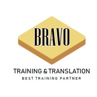 Bravo Qatar For Training