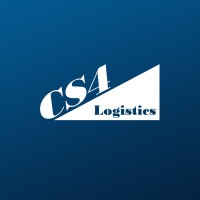 CS4 Logistics GmbH logo - Similar company to Cs4Art- A Division Of Cs4 Logistics Gmbh