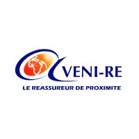 Aveni-re Réassurance logo - Similar company to Aegis Re Ltd