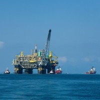 Offshore.vagas logo - Similar company to C. Steinweg Gmbh