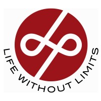 Life Without Limits logo - Similar company to Life Without Limits