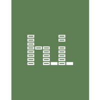 The Art of Human Interaction | The Art of H.I. logo - Similar company to Pana Li