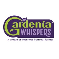 Gardenia Whispers logo - Similar company to Fox Pro Ai