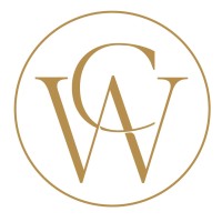 Calla Woods logo - Similar company to Ōddd Ltd