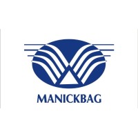 MANICKBAG AUTOMOBILES PRIVATE LIMITED logo - Similar company to Olive Ideas Lab Pvt Ltd