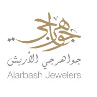 Alarbash Jewelers