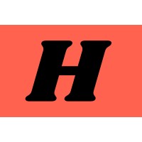 Hustle Co.