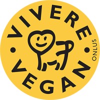 Progetto Vivere Vegan ONLUS logo - Similar company to Rc Company Srls