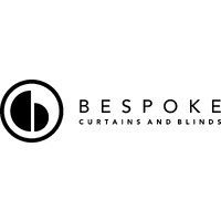 Bespoke Curtains & Blinds Ltd logo - Similar company to Donau Express Services