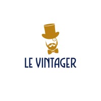 Le Vintager logo - Similar company to Realbox