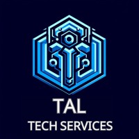 Taltechservices