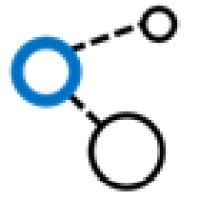 CommuniCAD (acquired by Duro Labs) logo - Similar company to Duro