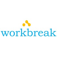 Workbreak Inc. logo - Similar company to Foxroy