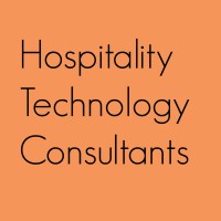 Hotech Consult