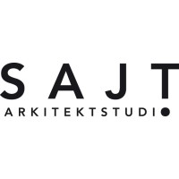 SAJT ARKITEKTSTUDIO AB logo - Similar company to Visustechnology