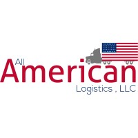 All American Logistics logo - Similar company to Eblock Flint