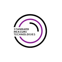 Standard Measure Technologies logo - Similar company to Bidbird®️