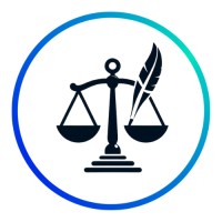 MarCom Legal LLC logo - Similar company to Lt Strategic Advisors