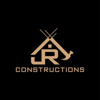 JRConstructions logo - Similar company to Jr Constructions