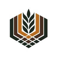 Rural Bankers Association of the Philippines logo - Similar company to Acepoint.Ph Training & Consultancy