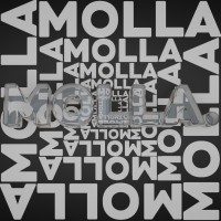 Molla Music Group logo - Similar company to Mafia Music Group
