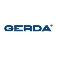 Gerda Sp. z o.o. logo - Similar company to Tedee