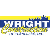 Wright Construction of TN, INC logo - Similar company to Timco Construction, Inc.