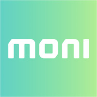 MONI Limited logo - Similar company to Spacetime