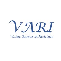 VARI e.V. logo - Similar company to Janfinity Gmbh