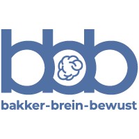 bakker-brein-bewust logo - Similar company to Myst
