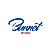 Bunnet Brindes logo - Similar company to Fama Do Brasil Ind. E Com De Molas Ltda