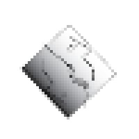 EQULIBRIUM logo - Similar company to Equilibrium Ai Technologies