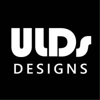 Urban & Landscape Design Studio logo - Similar company to Urban Frame
