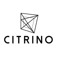 Citrino Colombia