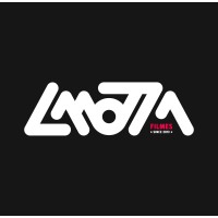 LaMotta Filmes logo - Similar company to J&P Media Labs Gmbh