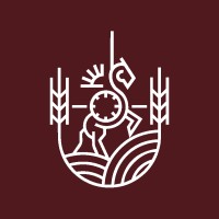 KEGNA Beverages S.C logo - Similar company to Kerchanshe Group