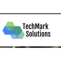 TechMark-Solutions Inc logo - Similar company to Tech Mark Solution
