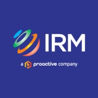IRM Pty Ltd logo - Similar company to Activate