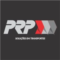 PRP TRANSPORTES logo - Similar company to Monzan Transportes