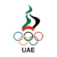 UAE National Olympic Committee